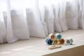 pol_pl_Plaster-miodu-z-pszczolkami-Seria-Orchard-Collection-Plan-Toys-5410-68709_1.webp