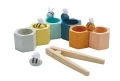 pol_pl_Plaster-miodu-z-pszczolkami-Seria-Orchard-Collection-Plan-Toys-5410-68709_3.webp