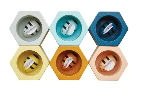 pol_pl_Plaster-miodu-z-pszczolkami-Seria-Orchard-Collection-Plan-Toys-5410-68709_4.webp