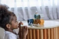 pol_pl_Plaster-miodu-z-pszczolkami-Seria-Orchard-Collection-Plan-Toys-5410-68709_7.webp
