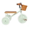 pol_pl_BANWOOD_Rowerek_trójkołowy_Trike_Pale_Mint