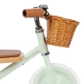 pol_pl_BANWOOD_Rowerek_trójkołowy_Trike_Pale_Mint
