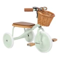 pol_pl_BANWOOD_Rowerek_trójkołowy_Trike_Pale_Mint