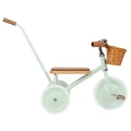 pol_pl_BANWOOD_Rowerek_trójkołowy_Trike_Pale_Mint