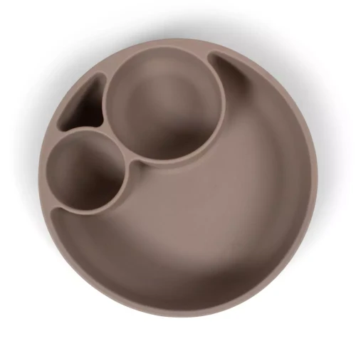 pol_pl_FILIBABBA_Silikonowy_talerzyk_z_przegrodkami_Warm_Grey