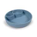 pol_pl_FILIBABBA_Silikonowy_talerzyk_z_przegrodkami_Powder_Blue