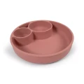 pol_pl_FILIBABBA_Silikonowy_talerzyk_z_przegrodkami_rode