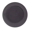 pol_pl_FILIBABBA_Silikonowy_talerzyk_z_przegrodkami_stone gray