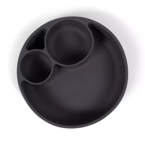 pol_pl_FILIBABBA_Silikonowy_talerzyk_z_przegrodkami_stone gray