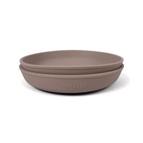 pol_pl_FILIBABBA_Silikonowe_talerzyki_Warm_Grey