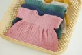 pol_pl_Komplet-Sukienka-i-Opaska-Pin-Up-Pinky-Winky-ROZMIAR-38-185_2.webp