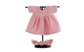 pol_pl_Komplet-Sukienka-i-Opaska-Pin-Up-Pinky-Winky-ROZMIAR-38-185_1.webp