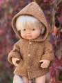 pol_pl_Welniana-kurtka-Cynamon-38-cm-531_2.webp