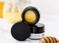 _pol_pl_Miod-balsam-do-ust-255_3.webp