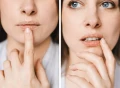 pol_pl_Miod-peeling-do-ust-251_2.webp