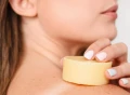 pol_pl_Szafran-balsam-w-kostce-242_4.webp