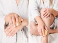 pol_pl_Szafran-balsam-w-kostce-242_4.webp