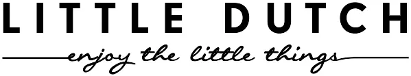 Little Dutch