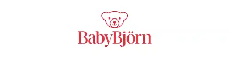 BabyBjorn