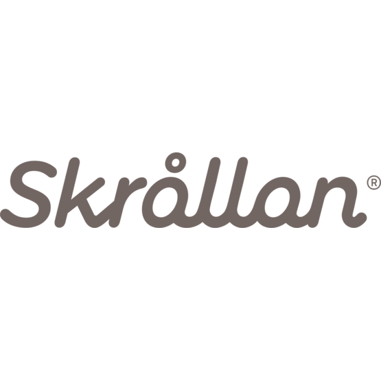 Skrallan