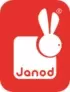 Janod